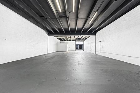 Industrial space for Rent at InSpace at Central Broward -Building E in Lauderdale Lakes