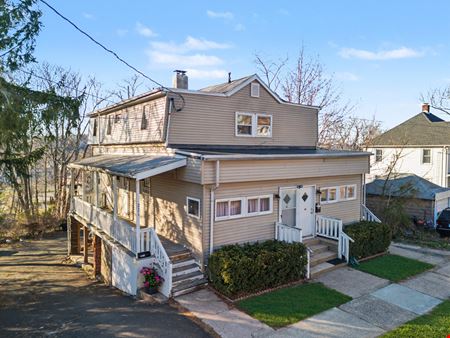 Multi-Family space for Sale at 219 S Orchard St in Wallingford