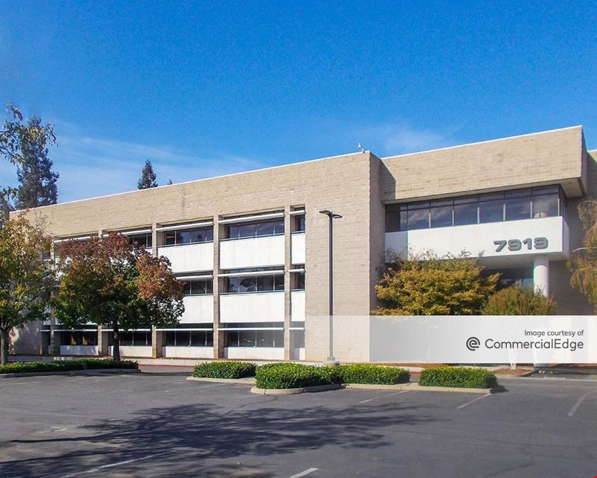 7919 Folsom Blvd