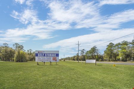 9150 Southeast Co Road 221