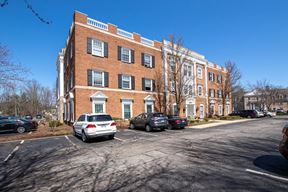 29225 Chagrin Blvd