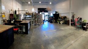 14801 W Center Road