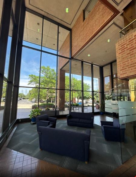Mixed Use space for Rent at 8831-8833 Gross Point Road in Skokie