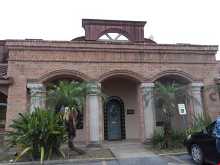 Office space for Sale at 1906 E Tyler, Unit J in Harlingen