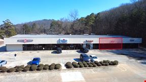 Grayson Valley Commons
