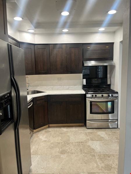 Multi-Family space for Sale at 65-12 Maurice Ave in Woodside