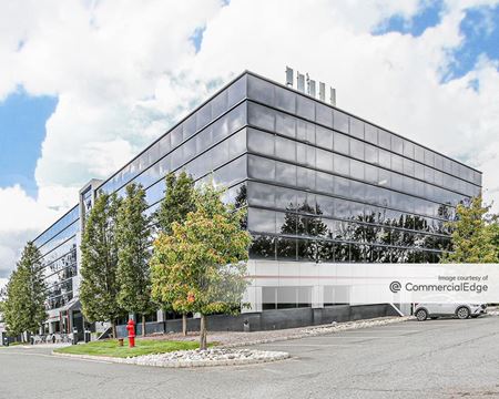Office space for Rent at 1065 US Route 22 West in Bridgewater