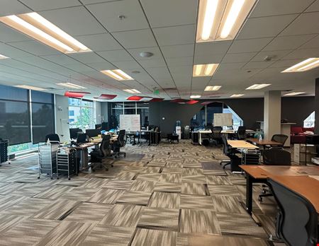 755 West Front Street Suite 200