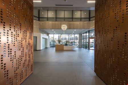 Office space for Rent at 2800 Tower in Phoenix