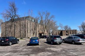 10505 Wayzata Blvd