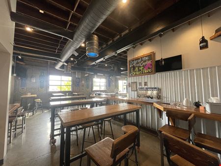 1303 N Washington Street, Suite B
