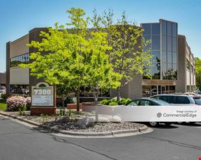 Crossroads of Oakdale - 7300 Hudson Blvd North