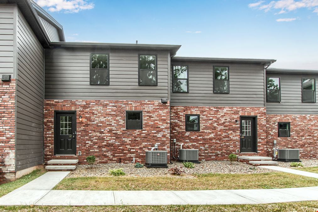 147152 High Pointe Drive, Hummelstown, PA 17036