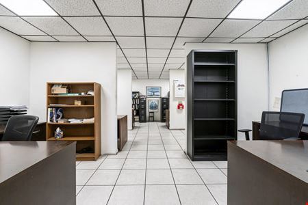 13395 NW 107th Ave