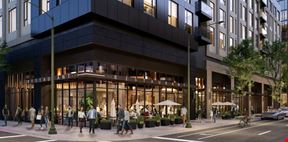 Atlas Oakland: 385 14th Street