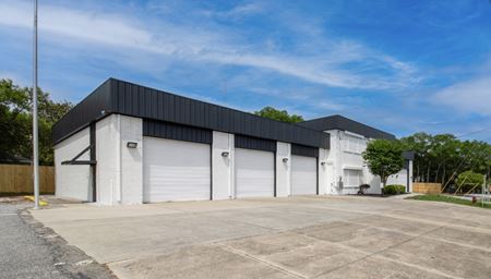 Office space for Sale at Office/ Showroom/  Service Center in Fort Walton Beach