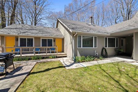 12647 State Highway 42