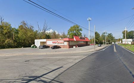 204 S Wausau Rd