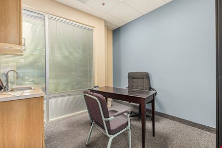 Office space for Sale at Medical Condo For Sale in Phoenix