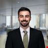 broker
