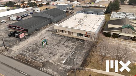 3220 Bay Rd