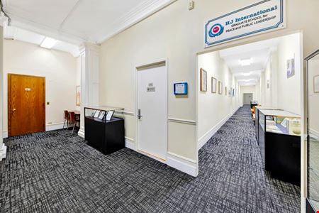 Other space for Sale at 4 West 43rd Street in New York