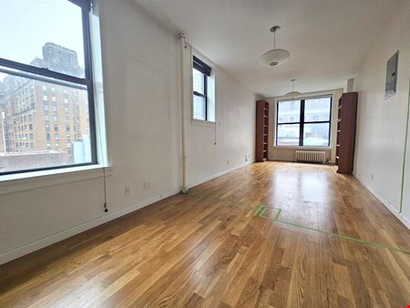 Office space for Rent at 133 W 72ND STREET NEW YORK in New York