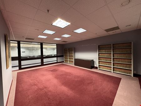 456 Fulton Street, Suite 425
