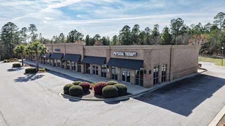 364 Longs Pond Road