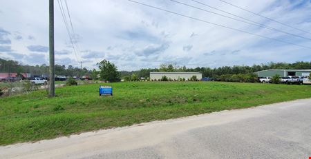 VacantLand space for Rent at 130 AP Thompson Rd in Longs