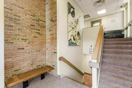 5180 E Main St, Suite E2