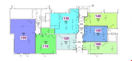 NOW PRE-LEASING!