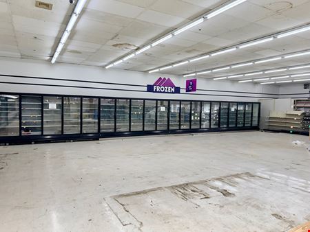 1100-1120 N. Douglass St.