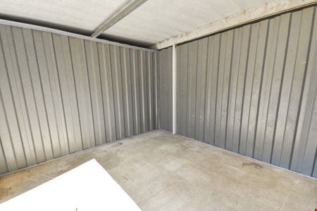 9150 Southeast Co Road 221