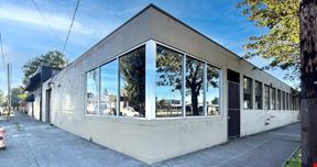 4834 N Interstate