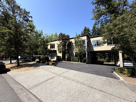 1500 112th Ave NE