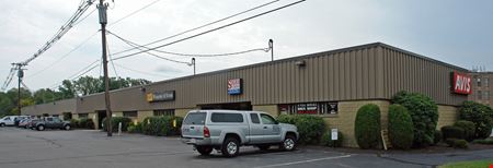 45 Commerce Way