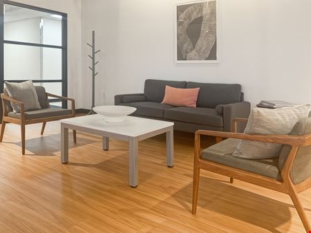 Office space for Rent at HQ - Columbus - 5th Ave in Columbus