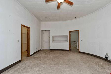 1237 Broadway