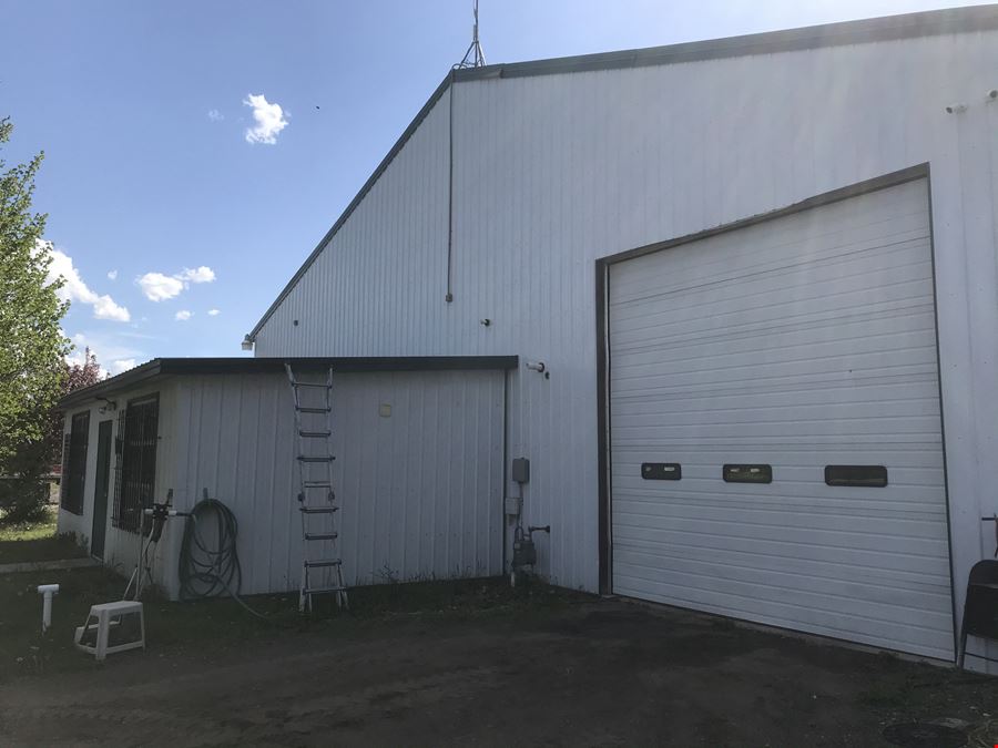 9026 Kautzman Rd