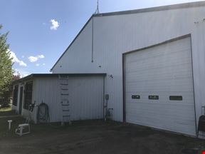 9026 Kautzman Rd