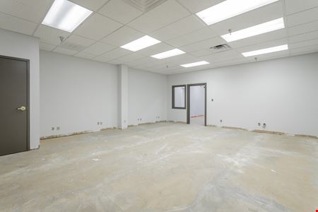 817 Broad Street