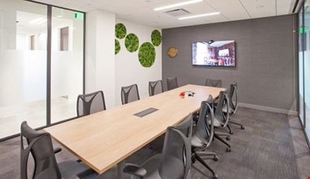 Serendipity Labs - Denver LoDo