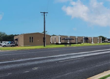 Office space for Sale at Villa Maria Office/Flex Property in Bryan