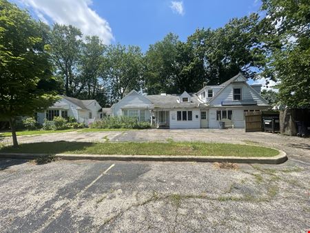 Retail space for Sale at Prime Mixed-Use Redevelopment Opportunity in Elgin