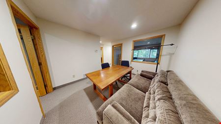 Office space for Rent at 3252/3254 Rice Street St Paul MN 55126 in Saint Paul