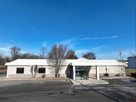 Office space for Rent at 3909 Lake Ave. in Fort Wayne