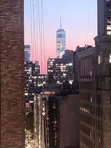 185 Madison Ave