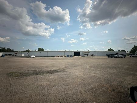 Auburn Manufacturing