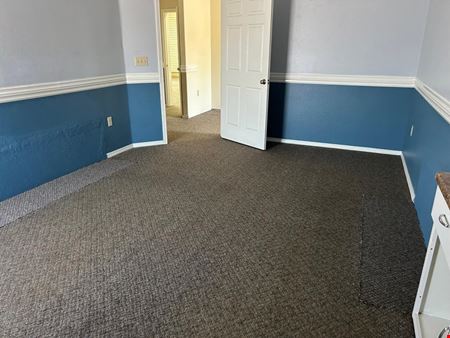 1425 Standiford Ave., Ste CD